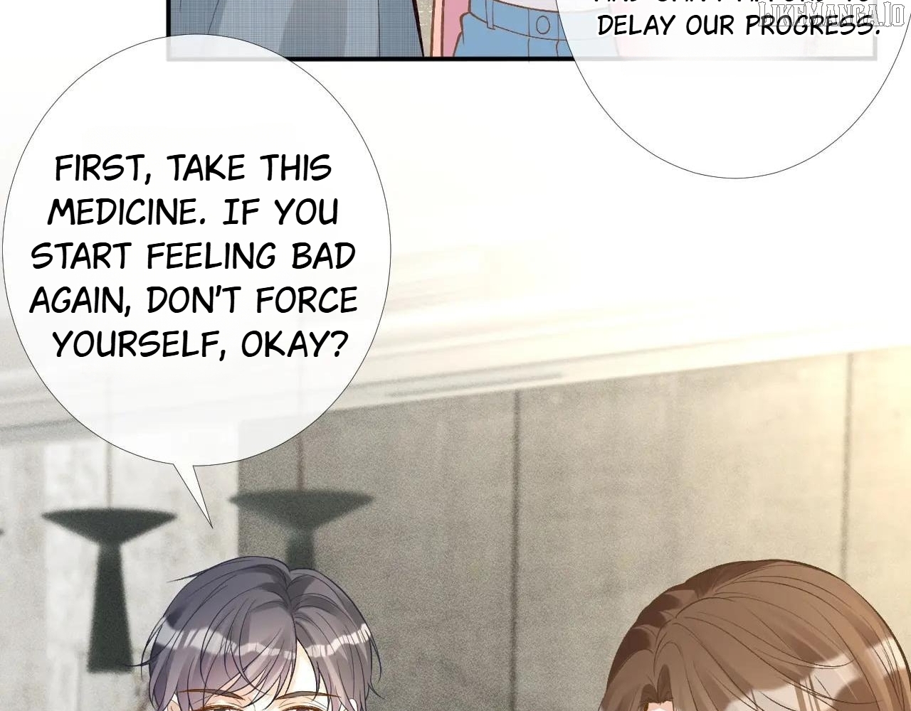 Everyone's Darling Chapter 201 - page 63